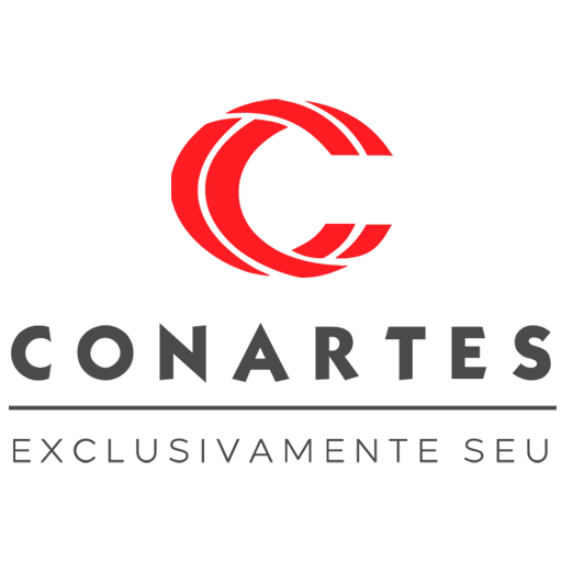 conartes-512