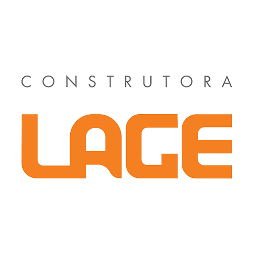 contrutora-lage-512