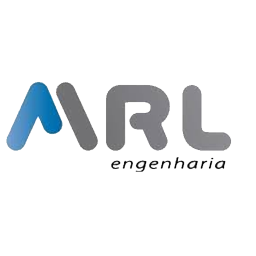 mrl