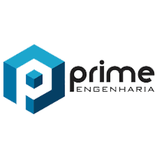 prime-engenharia