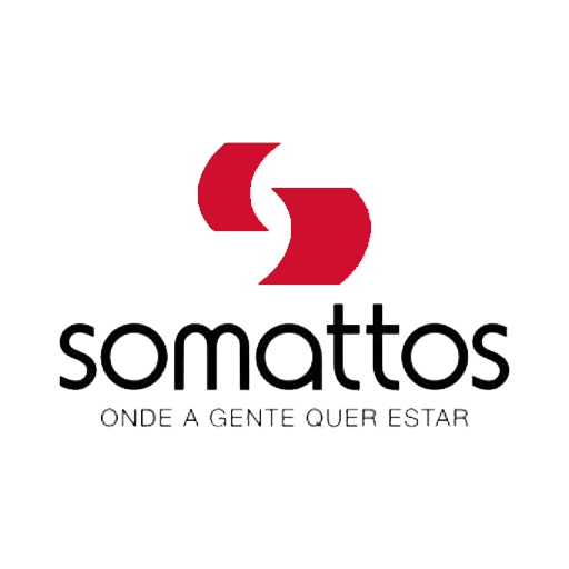 somattos-logo-512