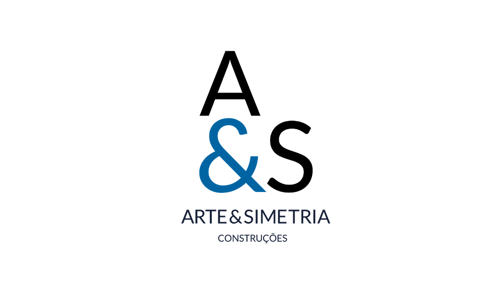 ARTE & SIMETRIA