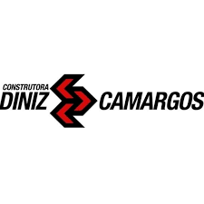 CONSTRUTORA DINIZ CAMARGOS