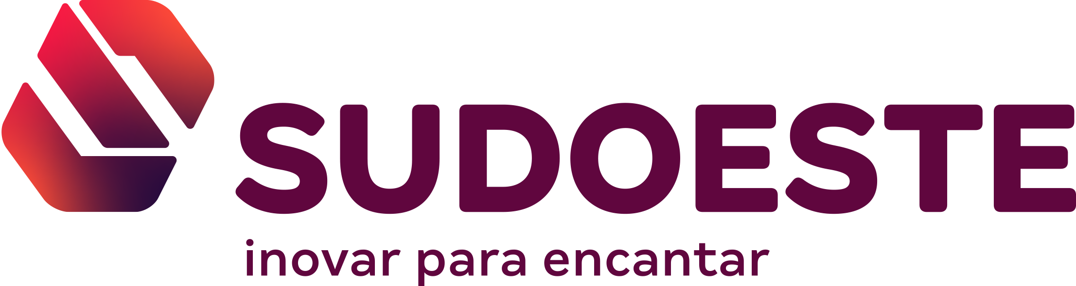 SUDOESTE-Marca-RGB-1