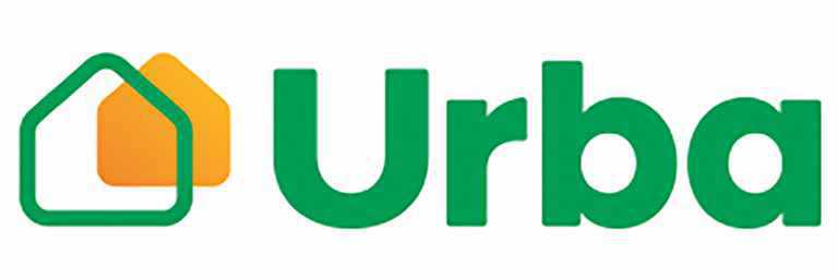 UBRA-2810