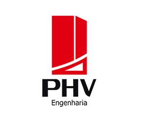 phv